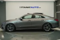 Mercedes-Benz CLA 180 (Clasa CLA) din 2020 cu 108.100 km - oferta MER197104 - foto 4