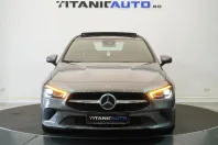 Mercedes-Benz CLA 180 (Clasa CLA) din 2020 cu 108.100 km - oferta MER197104 - foto 5