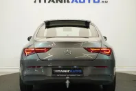 Mercedes-Benz CLA 180 (Clasa CLA) din 2020 cu 108.100 km - oferta MER197104 - foto 6