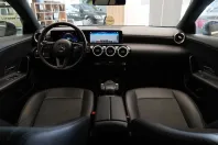 Mercedes-Benz CLA 180 (Clasa CLA) din 2020 cu 108.100 km - oferta MER197104 - foto 7