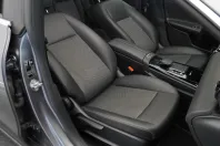 Mercedes-Benz CLA 180 (Clasa CLA) din 2020 cu 108.100 km - oferta MER197104 - foto 8