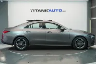 Mercedes-Benz CLA 180 (Clasa CLA) din 2020 cu 108.100 km - oferta MER197104 - foto 9