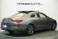 Mercedes-Benz CLA 180 (Clasa CLA) din 2020 cu 108.100 km - oferta MER197104 - foto 10