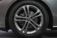 Mercedes-Benz CLA 180 (Clasa CLA) din 2020 cu 108.100 km - oferta MER197104 - foto 13
