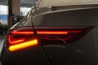 Mercedes-Benz CLA 180 (Clasa CLA) din 2020 cu 108.100 km - oferta MER197104 - foto 14