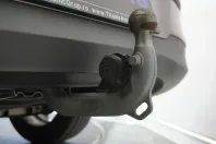 Mercedes-Benz CLA 180 (Clasa CLA) din 2020 cu 108.100 km - oferta MER197104 - foto 15