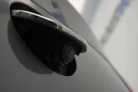 Mercedes-Benz CLA 180 (Clasa CLA) din 2020 cu 108.100 km - oferta MER197104 - foto 16