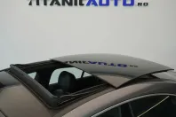 Mercedes-Benz CLA 180 (Clasa CLA) din 2020 cu 108.100 km - oferta MER197104 - foto 17