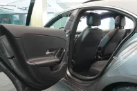 Mercedes-Benz CLA 180 (Clasa CLA) din 2020 cu 108.100 km - oferta MER197104 - foto 18