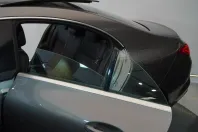 Mercedes-Benz CLA 180 (Clasa CLA) din 2020 cu 108.100 km - oferta MER197104 - foto 20