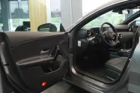 Mercedes-Benz CLA 180 (Clasa CLA) din 2020 cu 108.100 km - oferta MER197104 - foto 21