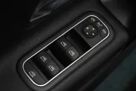 Mercedes-Benz CLA 180 (Clasa CLA) din 2020 cu 108.100 km - oferta MER197104 - foto 22