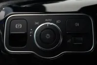 Mercedes-Benz CLA 180 (Clasa CLA) din 2020 cu 108.100 km - oferta MER197104 - foto 23