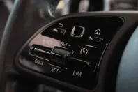 Mercedes-Benz CLA 180 (Clasa CLA) din 2020 cu 108.100 km - oferta MER197104 - foto 24