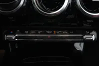 Mercedes-Benz CLA 180 (Clasa CLA) din 2020 cu 108.100 km - oferta MER197104 - foto 27