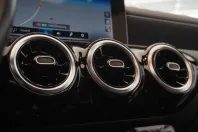 Mercedes-Benz CLA 180 (Clasa CLA) din 2020 cu 108.100 km - oferta MER197104 - foto 28
