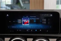 Mercedes-Benz CLA 180 (Clasa CLA) din 2020 cu 108.100 km - oferta MER197104 - foto 31