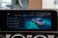 Mercedes-Benz CLA 180 (Clasa CLA) din 2020 cu 108.100 km - oferta MER197104 - foto 33