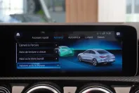 Mercedes-Benz CLA 180 (Clasa CLA) din 2020 cu 108.100 km - oferta MER197104 - foto 34