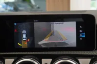 Mercedes-Benz CLA 180 (Clasa CLA) din 2020 cu 108.100 km - oferta MER197104 - foto 35
