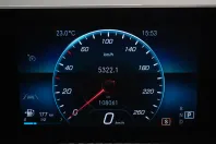 Mercedes-Benz CLA 180 (Clasa CLA) din 2020 cu 108.100 km - oferta MER197104 - foto 37