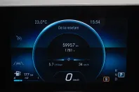 Mercedes-Benz CLA 180 (Clasa CLA) din 2020 cu 108.100 km - oferta MER197104 - foto 38