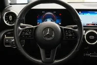 Mercedes-Benz CLA 180 (Clasa CLA) din 2020 cu 108.100 km - oferta MER197104 - foto 39