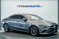 Mercedes-Benz CLA 180 (Clasa CLA) din 2020 cu 98.400 km - oferta MER197105 - foto 2