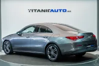 Mercedes-Benz CLA 180 (Clasa CLA) din 2020 cu 98.400 km - oferta MER197105 - foto 3