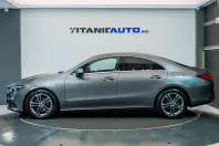 Mercedes-Benz CLA 180 (Clasa CLA) din 2020 cu 98.400 km - oferta MER197105 - foto 4