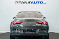 Mercedes-Benz CLA 180 (Clasa CLA) din 2020 cu 98.400 km - oferta MER197105 - foto 5