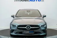 Mercedes-Benz CLA 180 (Clasa CLA) din 2020 cu 98.400 km - oferta MER197105 - foto 6