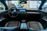 Mercedes-Benz CLA 180 (Clasa CLA) din 2020 cu 98.400 km - oferta MER197105 - foto 7