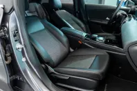 Mercedes-Benz CLA 180 (Clasa CLA) din 2020 cu 98.400 km - oferta MER197105 - foto 8