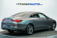 Mercedes-Benz CLA 180 (Clasa CLA) din 2020 cu 98.400 km - oferta MER197105 - foto 9