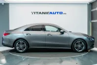 Mercedes-Benz CLA 180 (Clasa CLA) din 2020 cu 98.400 km - oferta MER197105 - foto 10