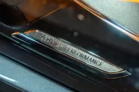 Mercedes-Benz CLA 180 (Clasa CLA) din 2020 cu 98.400 km - oferta MER197105 - foto 12