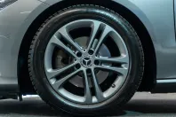 Mercedes-Benz CLA 180 (Clasa CLA) din 2020 cu 98.400 km - oferta MER197105 - foto 13