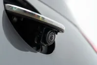 Mercedes-Benz CLA 180 (Clasa CLA) din 2020 cu 98.400 km - oferta MER197105 - foto 16