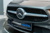Mercedes-Benz CLA 180 (Clasa CLA) din 2020 cu 98.400 km - oferta MER197105 - foto 17
