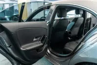 Mercedes-Benz CLA 180 (Clasa CLA) din 2020 cu 98.400 km - oferta MER197105 - foto 18