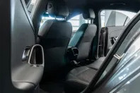 Mercedes-Benz CLA 180 (Clasa CLA) din 2020 cu 98.400 km - oferta MER197105 - foto 19