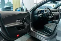 Mercedes-Benz CLA 180 (Clasa CLA) din 2020 cu 98.400 km - oferta MER197105 - foto 22