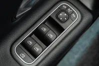 Mercedes-Benz CLA 180 (Clasa CLA) din 2020 cu 98.400 km - oferta MER197105 - foto 23