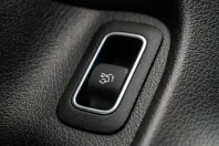 Mercedes-Benz CLA 180 (Clasa CLA) din 2020 cu 98.400 km - oferta MER197105 - foto 24
