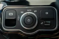 Mercedes-Benz CLA 180 (Clasa CLA) din 2020 cu 98.400 km - oferta MER197105 - foto 25