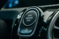 Mercedes-Benz CLA 180 (Clasa CLA) din 2020 cu 98.400 km - oferta MER197105 - foto 26