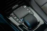 Mercedes-Benz CLA 180 (Clasa CLA) din 2020 cu 98.400 km - oferta MER197105 - foto 27
