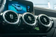 Mercedes-Benz CLA 180 (Clasa CLA) din 2020 cu 98.400 km - oferta MER197105 - foto 30
