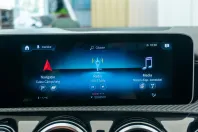 Mercedes-Benz CLA 180 (Clasa CLA) din 2020 cu 98.400 km - oferta MER197105 - foto 31